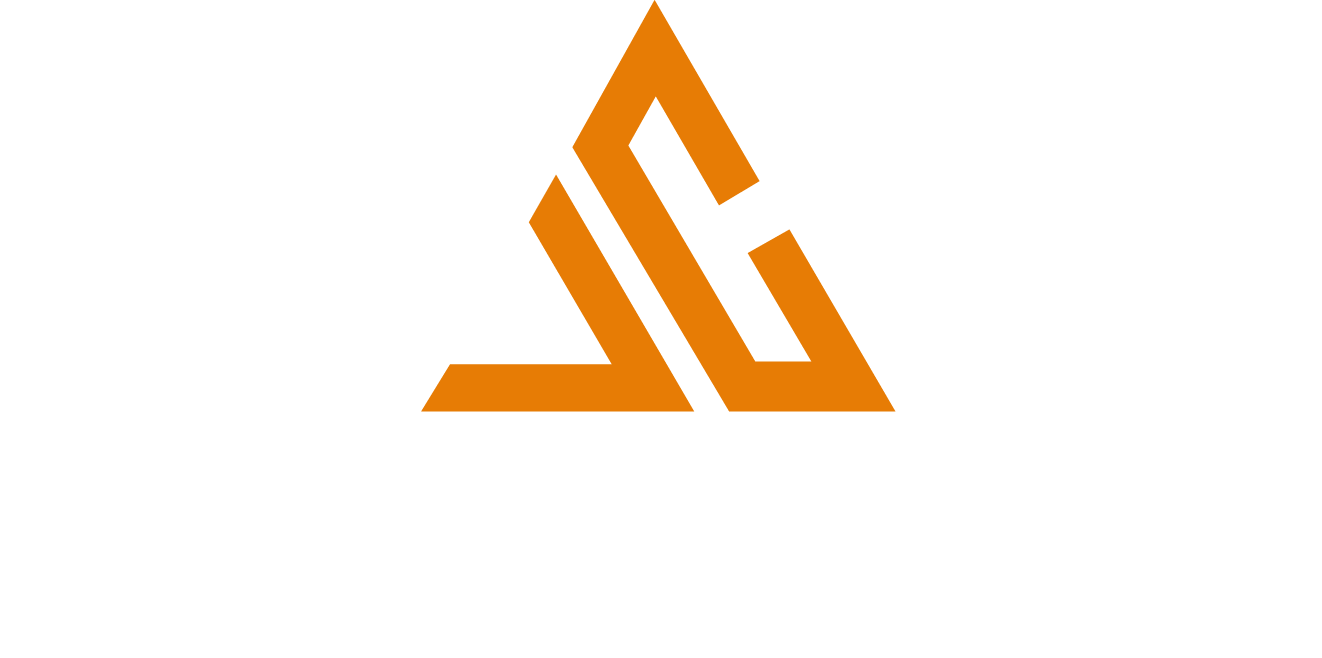 velocultour
