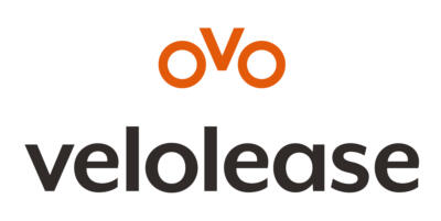 velolease — unser Premium-Partner für Bike-Leasing