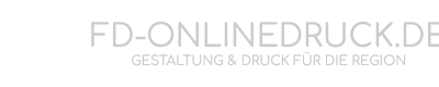 FD-Onlinedruck.de