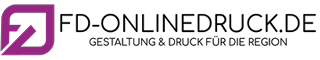 FD-Onlinedruck.de